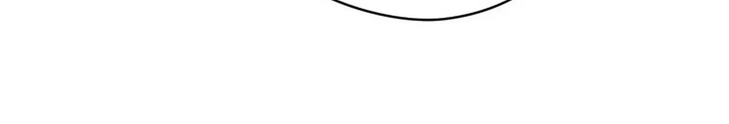 chuyện quái gì với giấc mơ đó vậy chapter 20 339