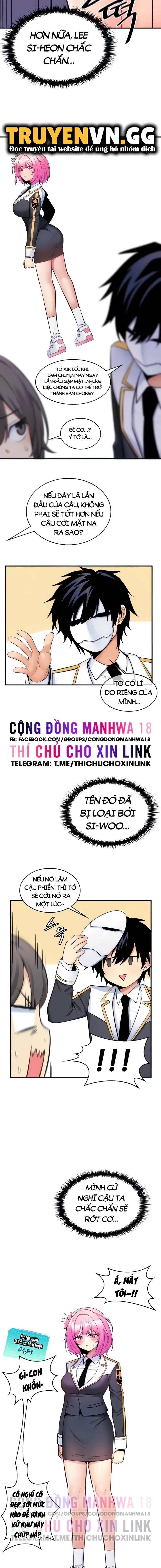 phịch cây thế giới chapter 12 2