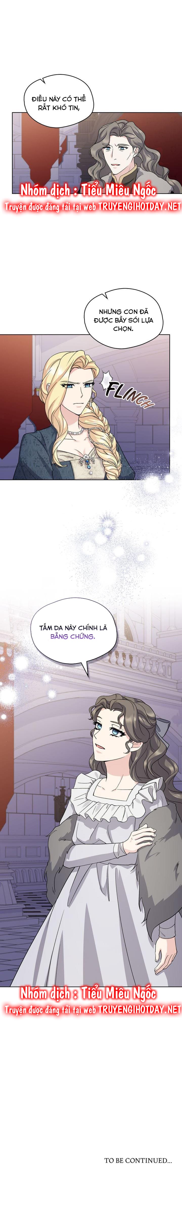 nỗi buồn của chú hề chapter 70 16