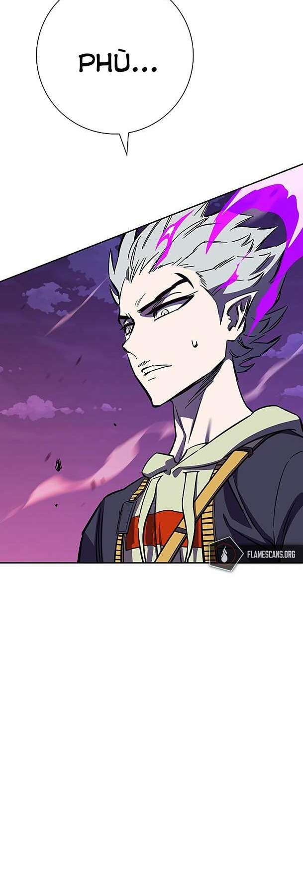 ex & ash chapter 96 52