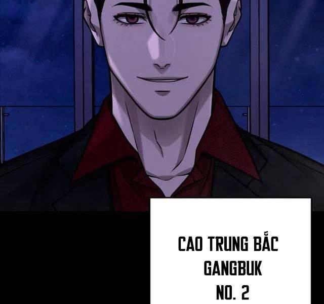 nhiệm vụ tối thượng chapter 123 17