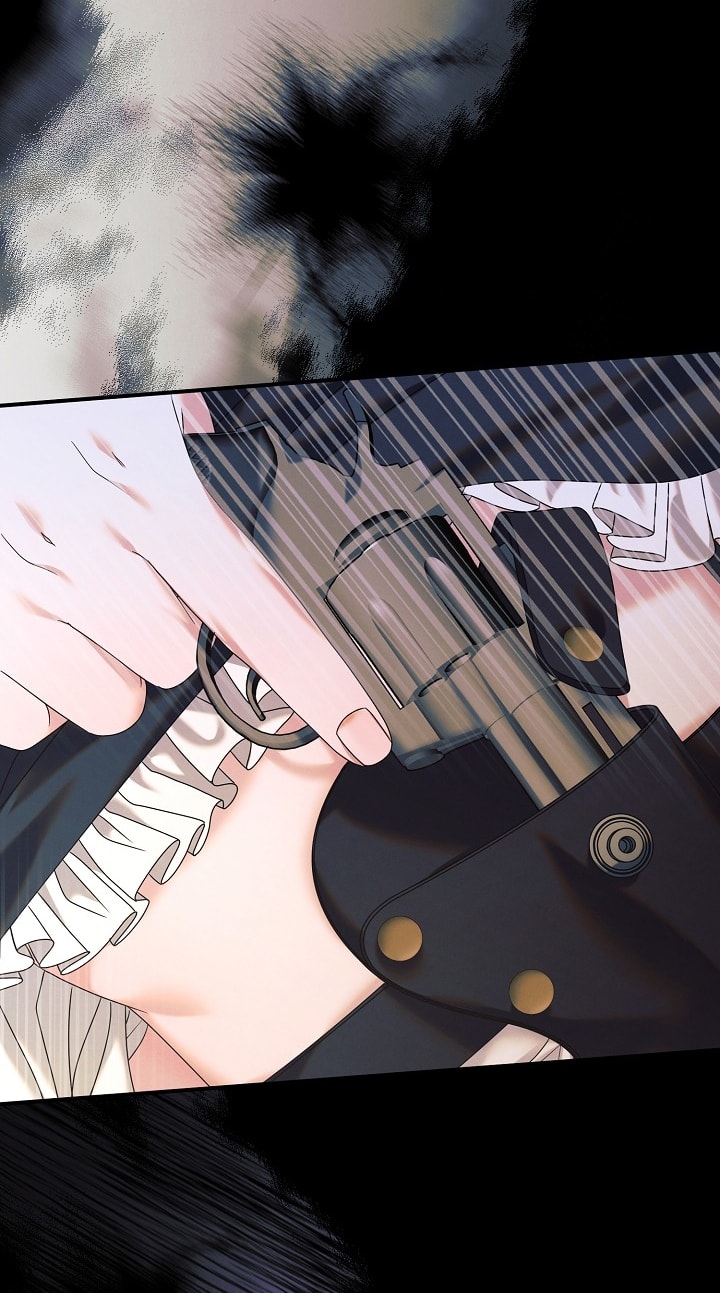 [18+] hãy cầu xin ta đi chapter 1.1 6