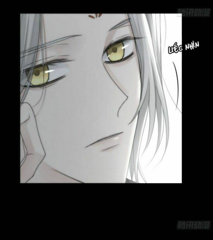 nguyệt trụy trọng minh chapter 14 9