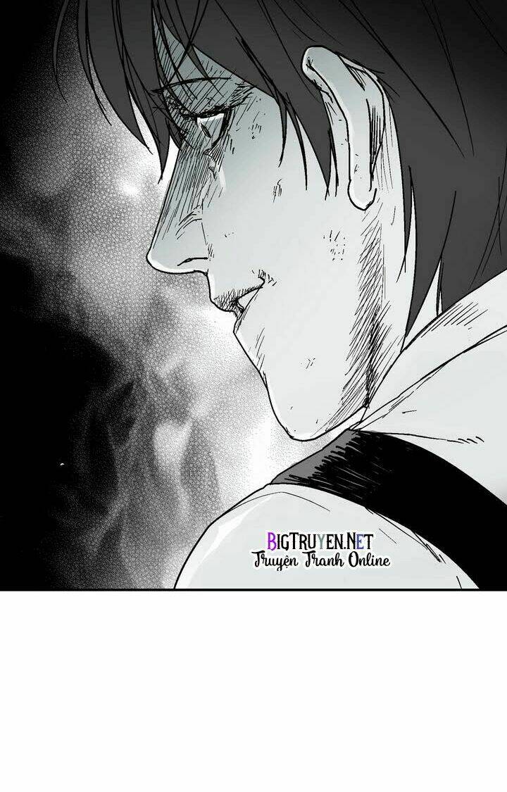 bạo lực học đường chapter 2 40