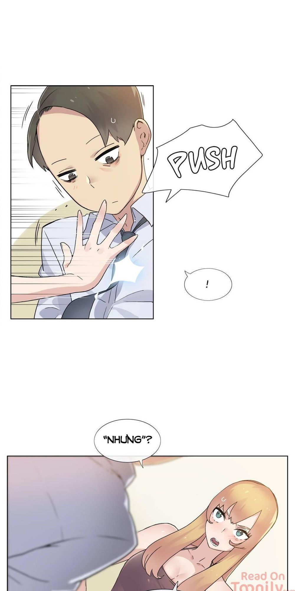 vùng đất kỳ diệu chapter 20 7