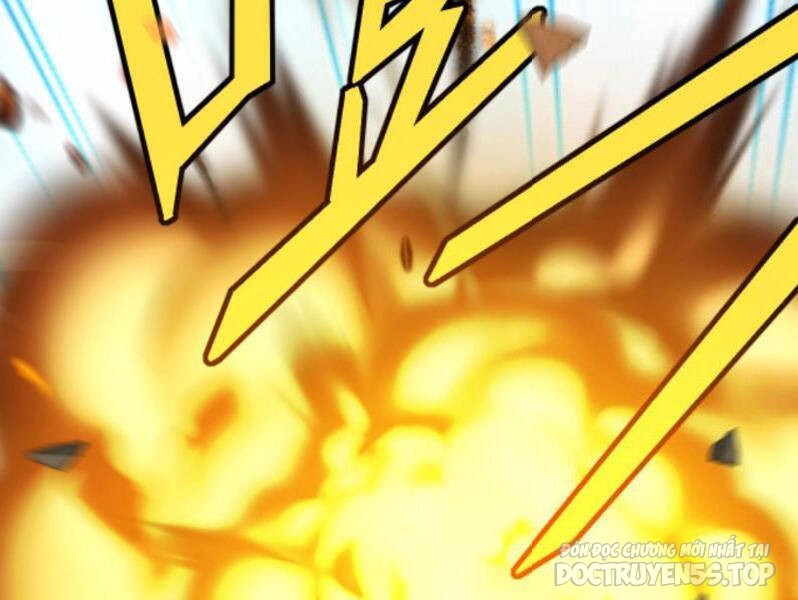 huyền huyễn: ta bắt đầu vô địch từ bại gia chapter 147 62