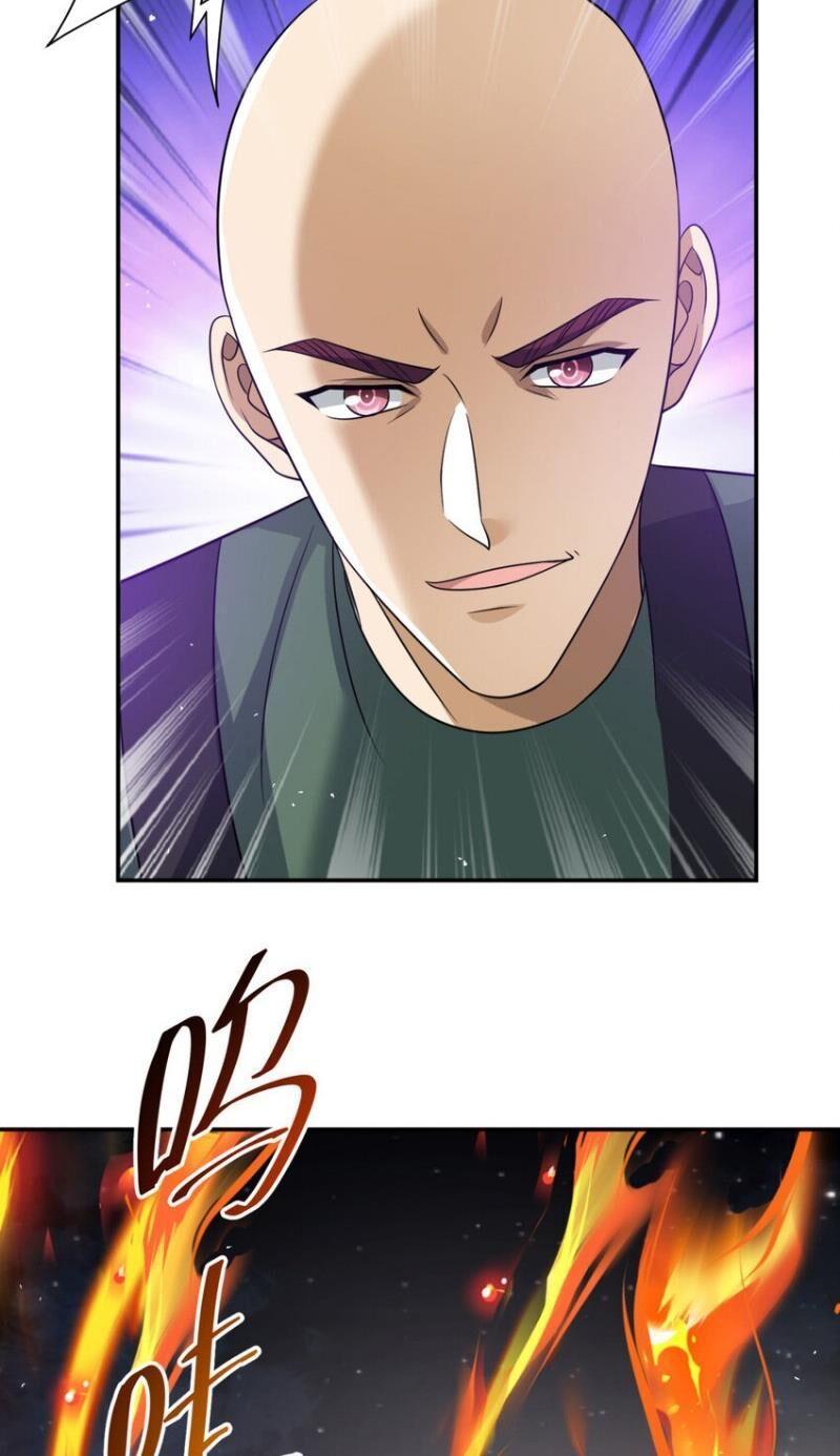 cựu nhật ngự long chapter 51 11