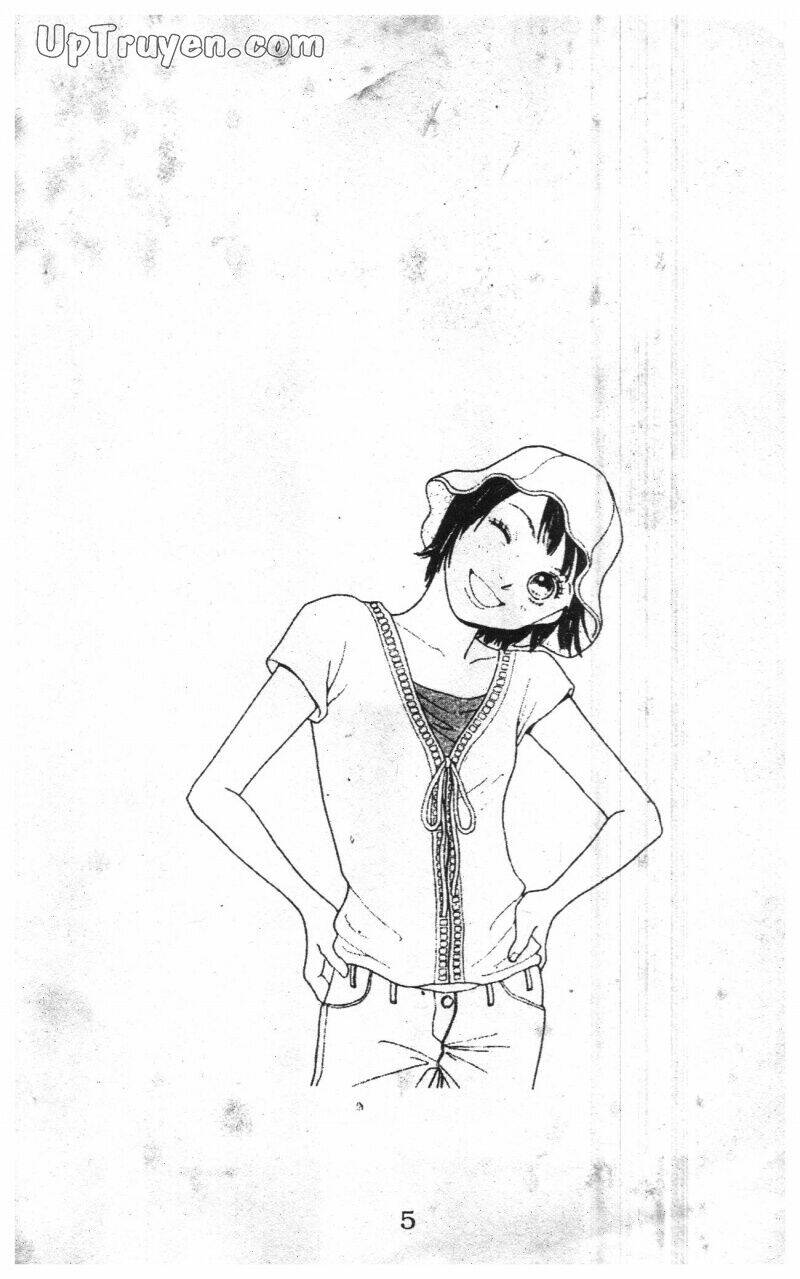 con nhà giàu chapter 195 2