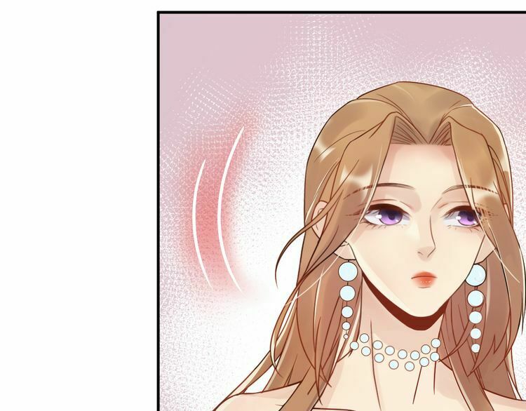 trọng sinh chi ức vạn ảnh hậu yếu thượng vị chapter 8 23