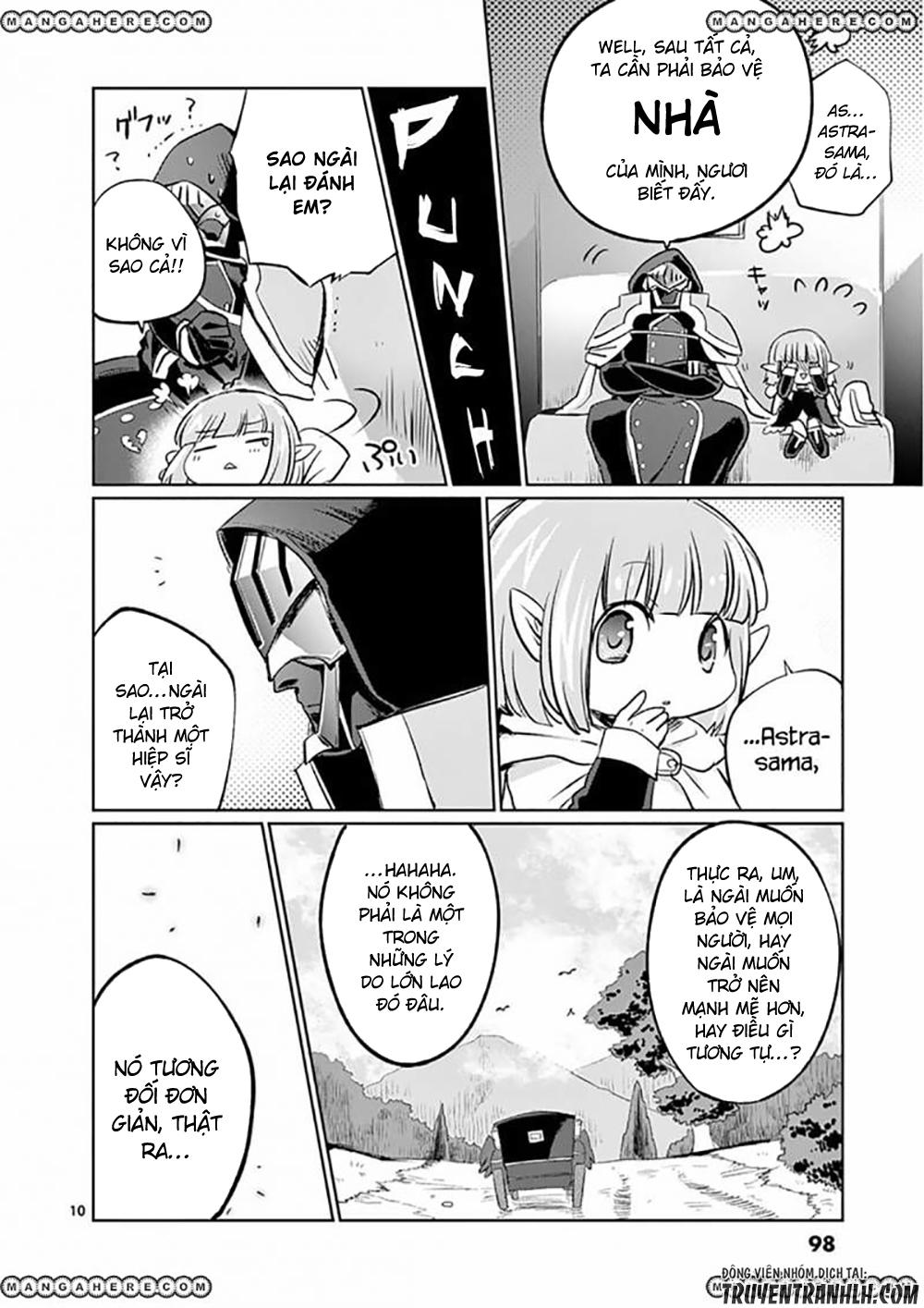 it's my life chapter 12 10