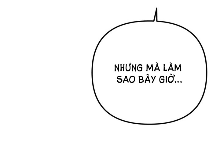 Mối Quan Hệ Không Tốt chapter 9.1 - Trang 60