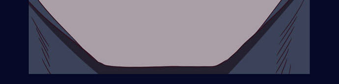 siêu nhân tinh trùng chapter 18 55