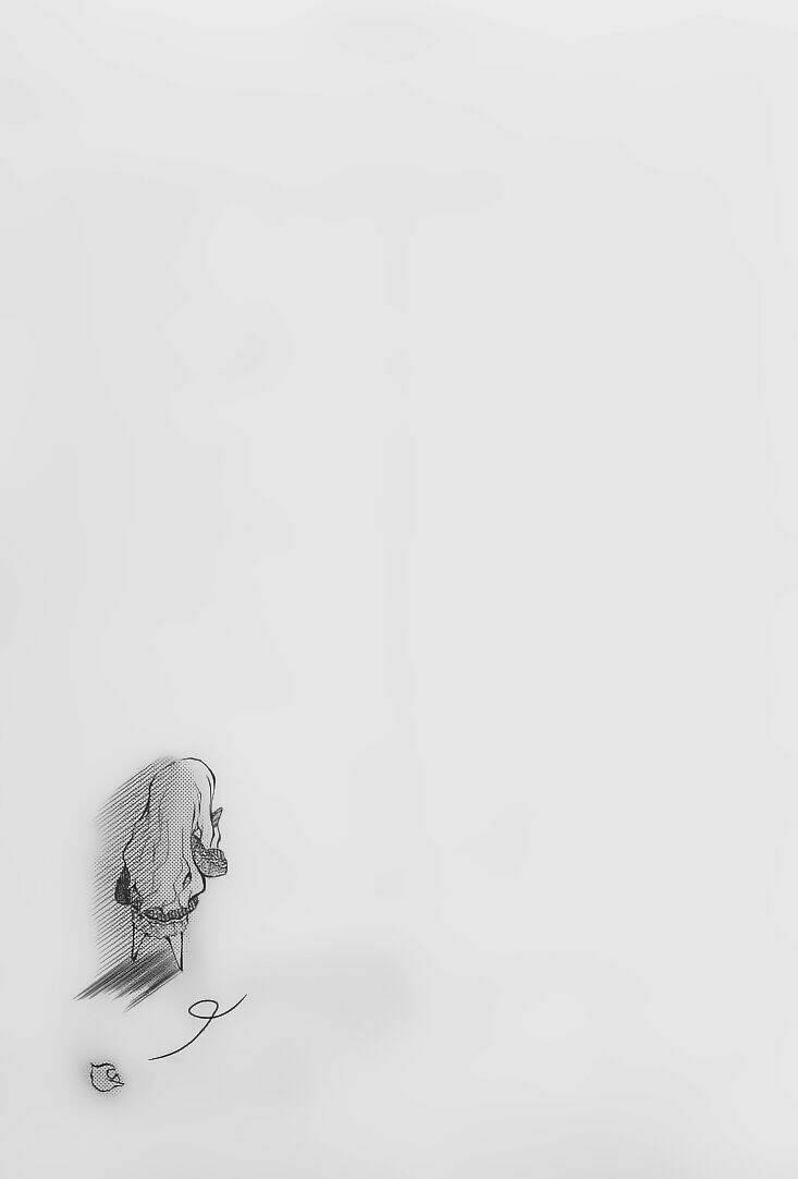 yuricam chapter 1 24