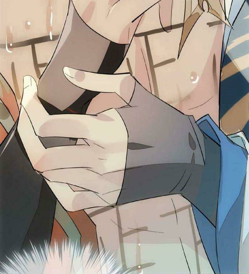 sư phụ lại trêu chọc ta chapter 24 29