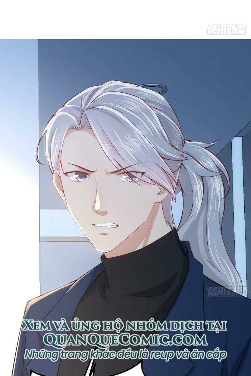 song tu đạo lữ kiểu xem mặt chapter 72 13