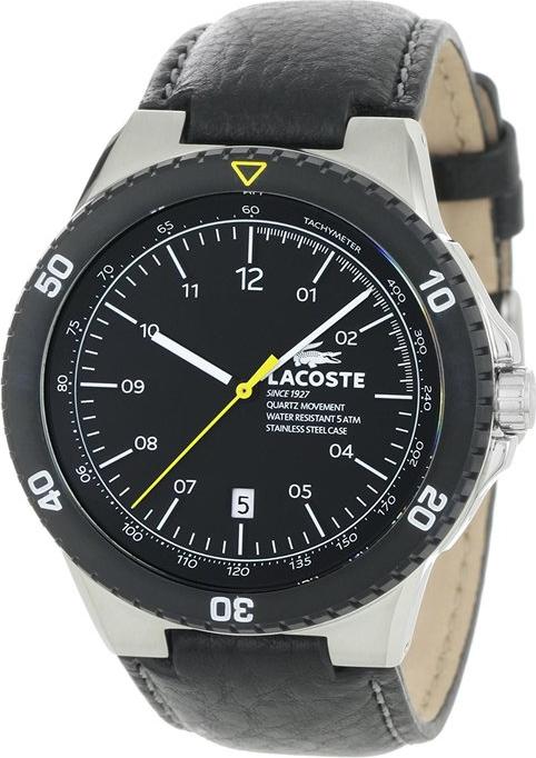 Đồng hồ đeo tay nam hiệu Lacoste 2010554