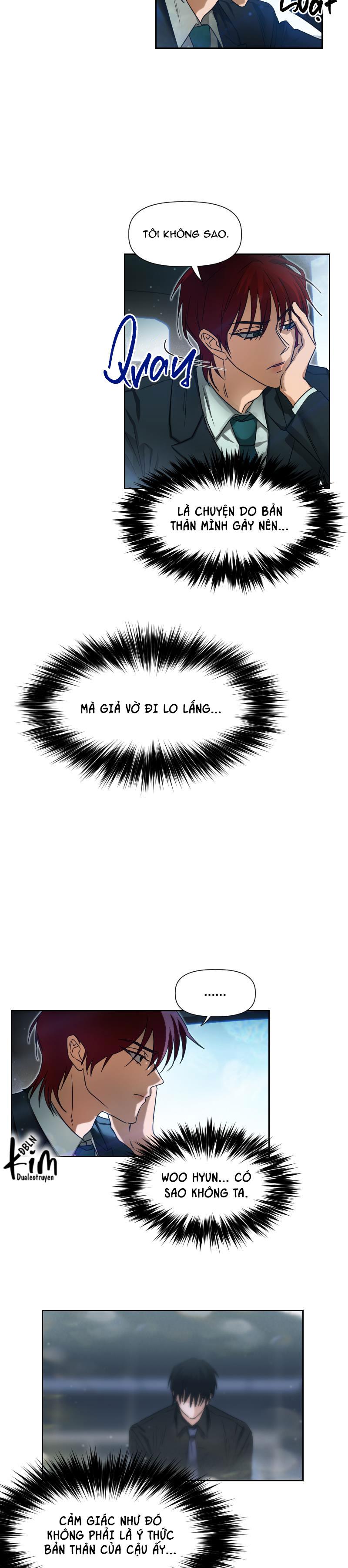 tế phẩm thần núi chapter 8 13