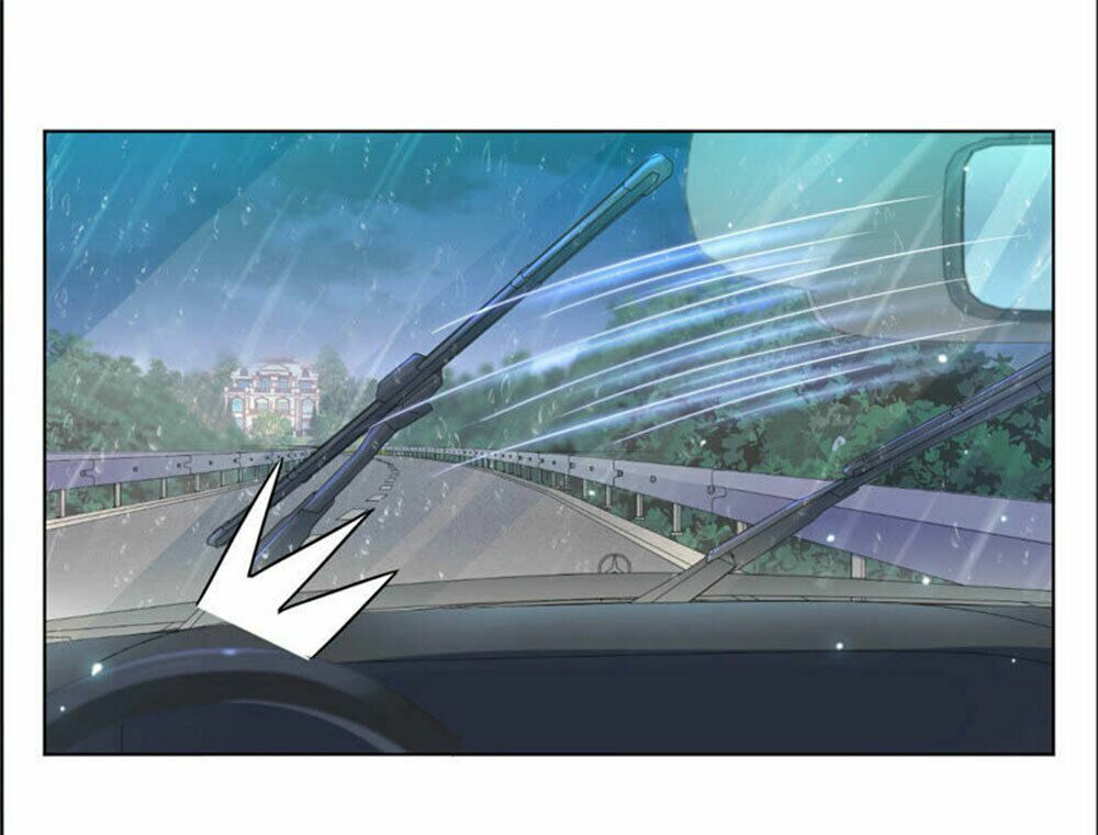 thần luân mật luyến chapter 10 3