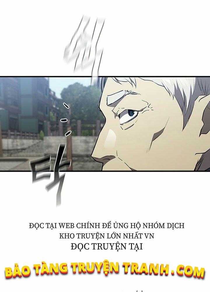 khát vọng trỗi dậy chapter 84 85