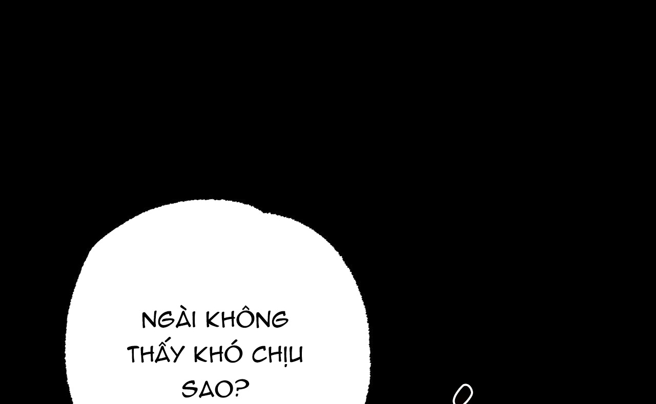 đàn thỏ của habibi chapter 16 270