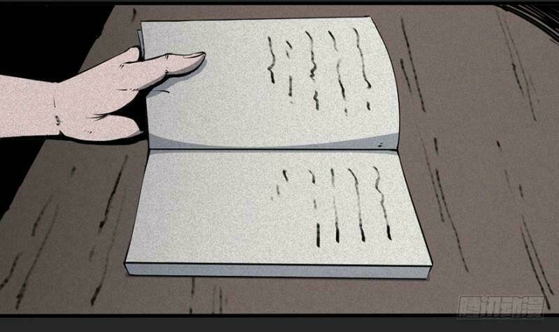 trở lại căn nhà ma chapter 2 6