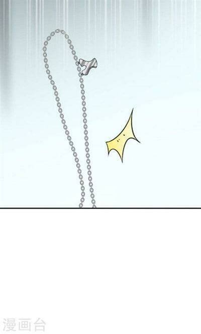 chưởng môn mười tám tuổi chapter 10 17