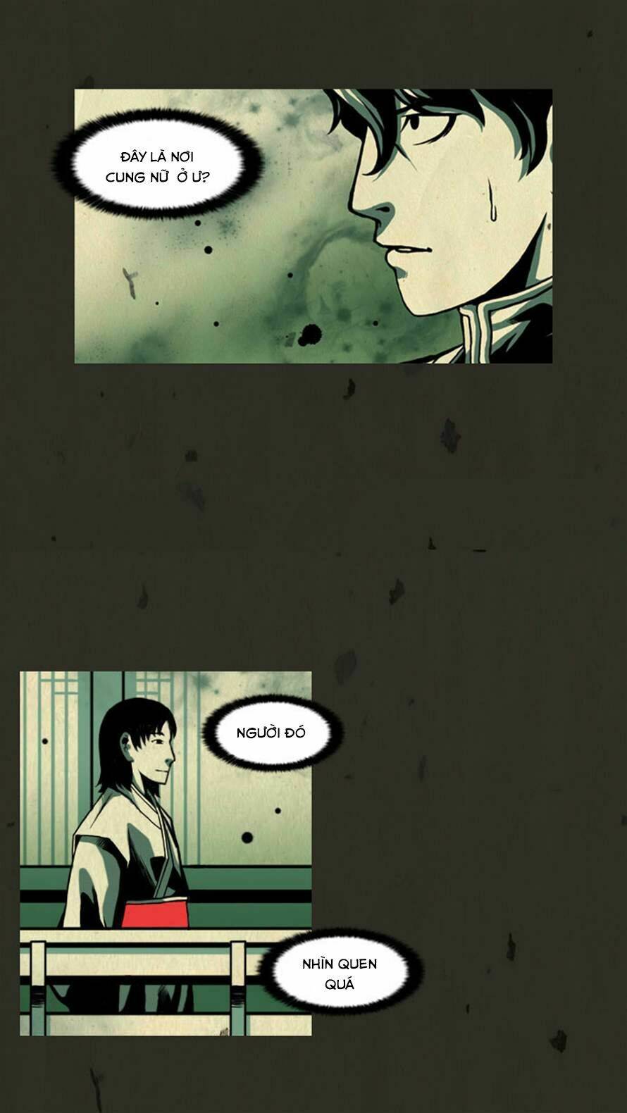 in full bloom chapter 21 10