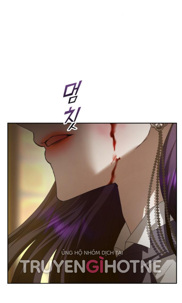 tôi muốn trở thành cô ấy dù chỉ là một ngày chapter 159.1 24