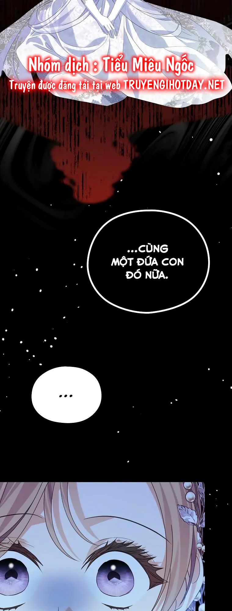 aster yêu dấu của tôi chapter 41 24