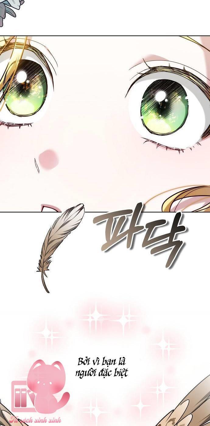 nàng dâu hắc diện thạch chapter 1 4