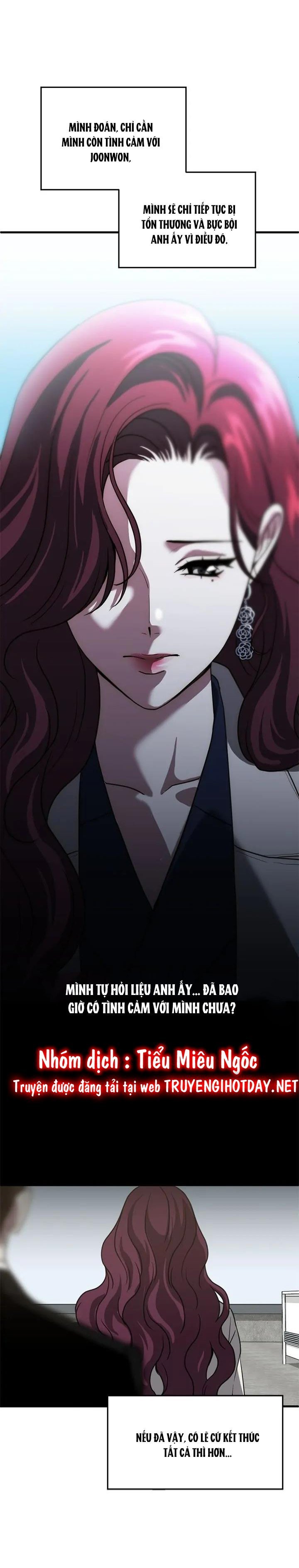 lần thứ ba chapter 67 4