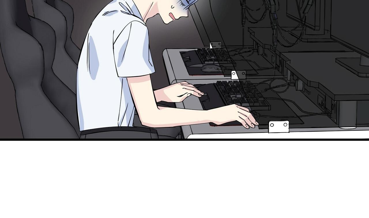 vị ngọt đôi môi chapter 3 65