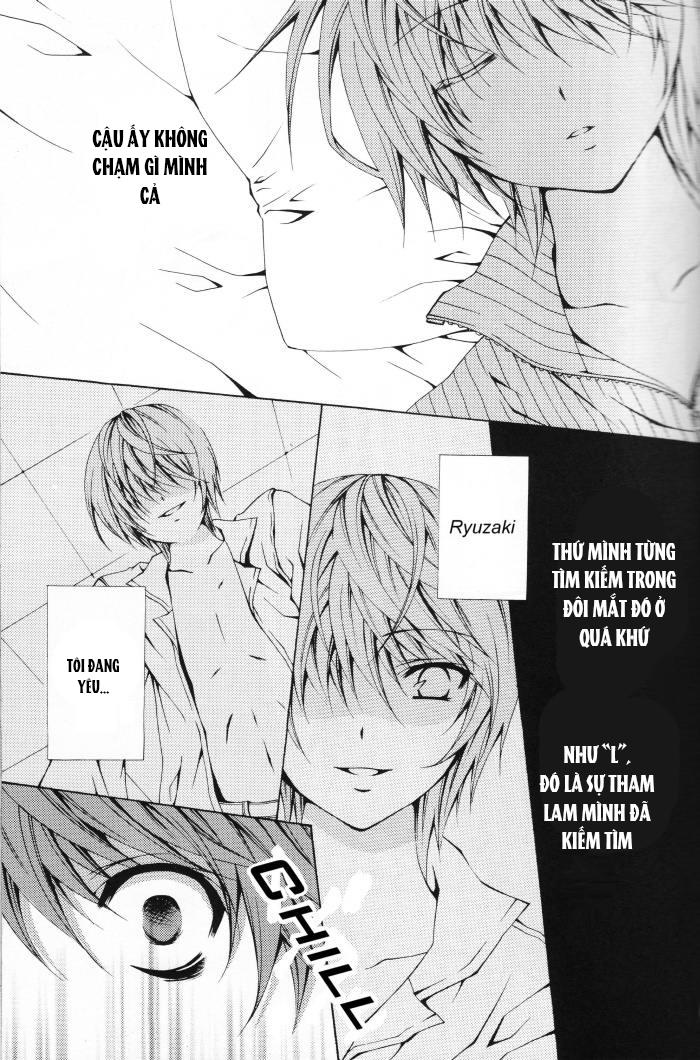 oneshot hỏny chapter 81 7