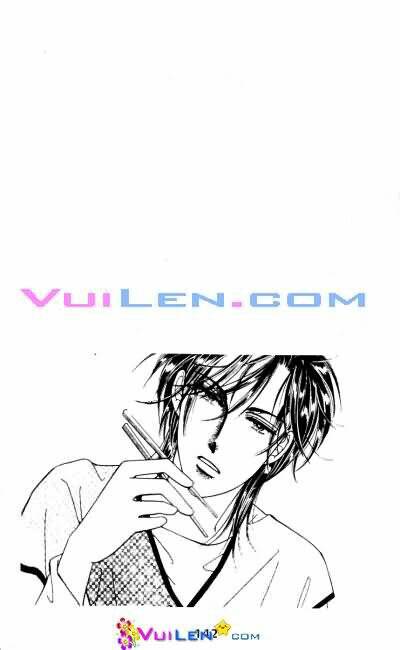 new sexy simpleton chapter 24 3