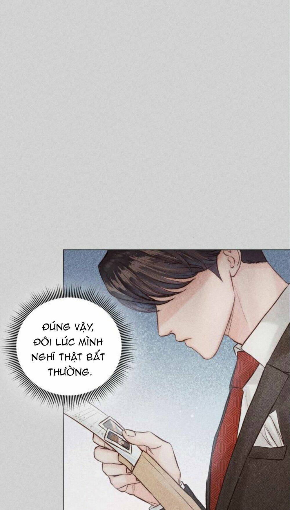 nhất định chúng ta sẽ được hạnh phúc chapter 10 34