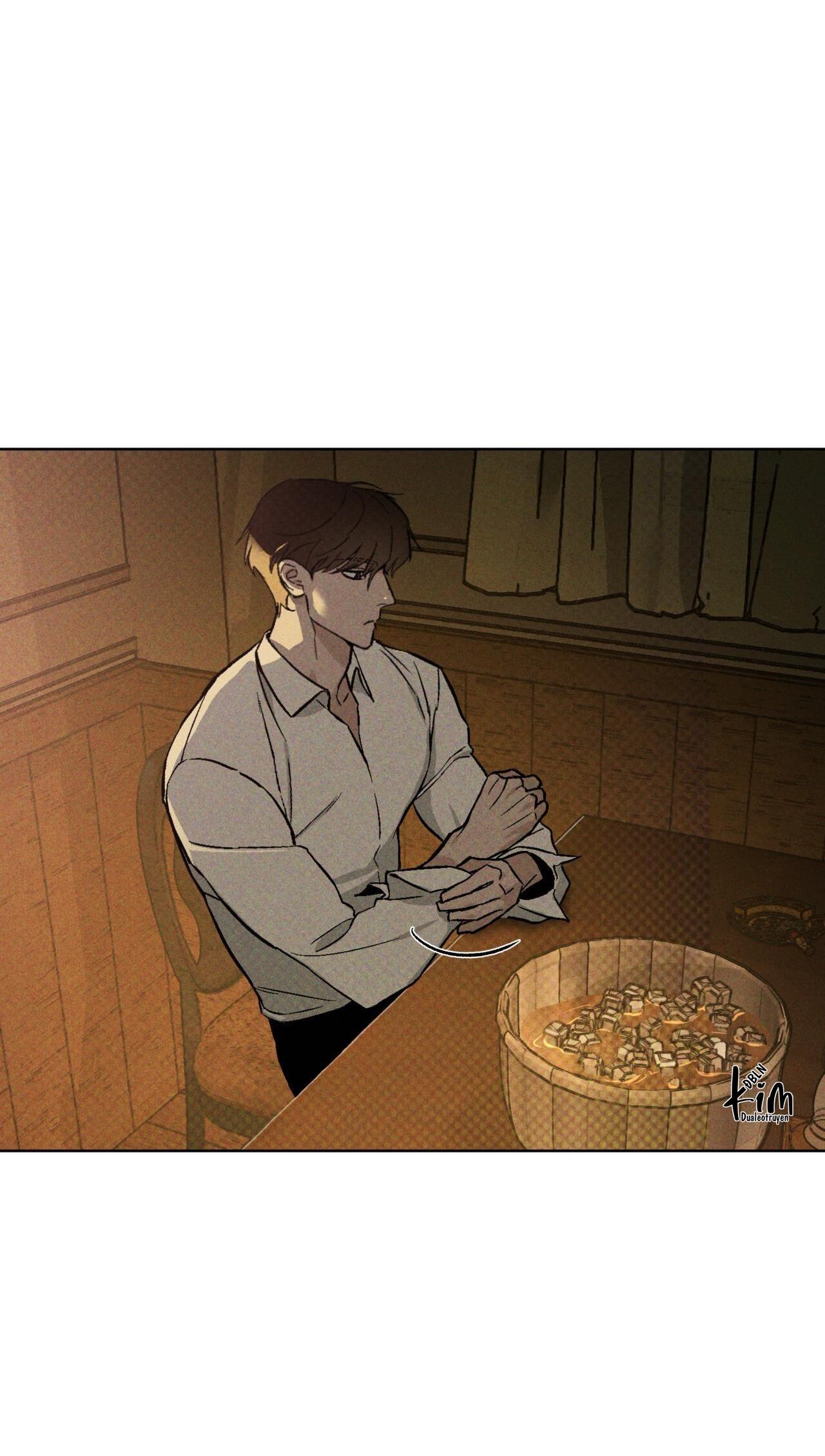 codename anastasia chapter 19 37