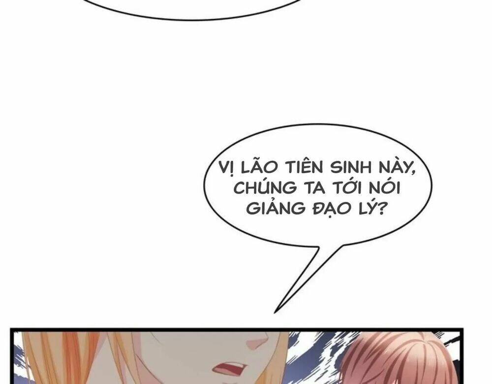 tổng tài đại nhân song mặt kiều thê chapter 28 58