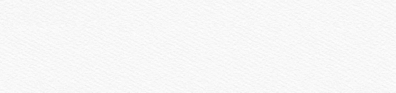 qủy dạ khúc chapter 38 66