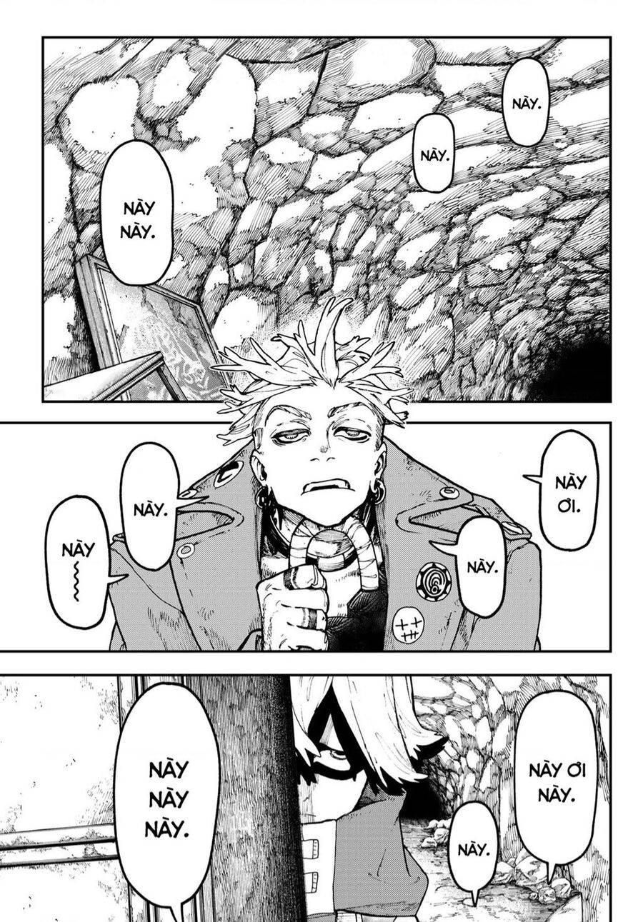 gachiakuta chapter 51 3
