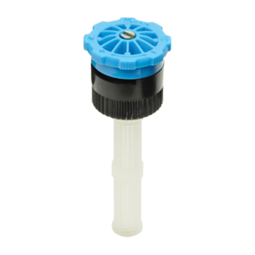 Miệng tưới phun xòe điều chỉnh góc phun HE KVF10 KRain – Mỹ