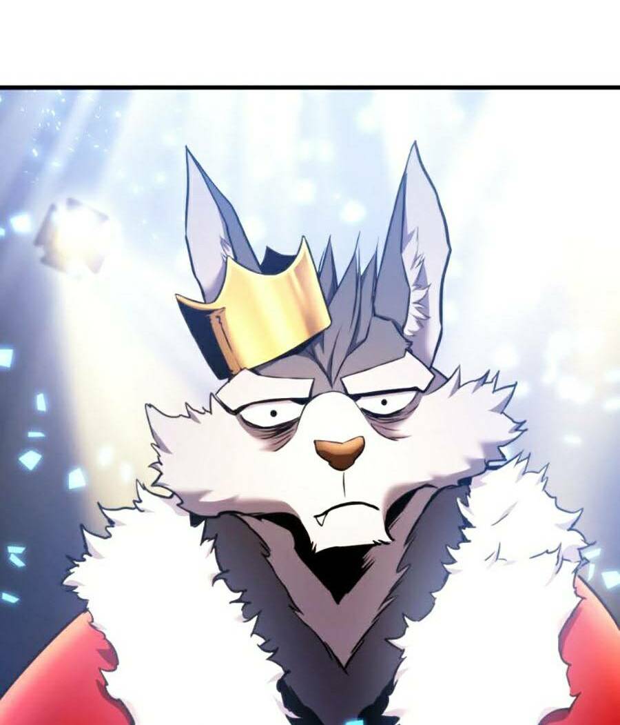 huyền thoại game thủ - tái xuất chapter 48 27