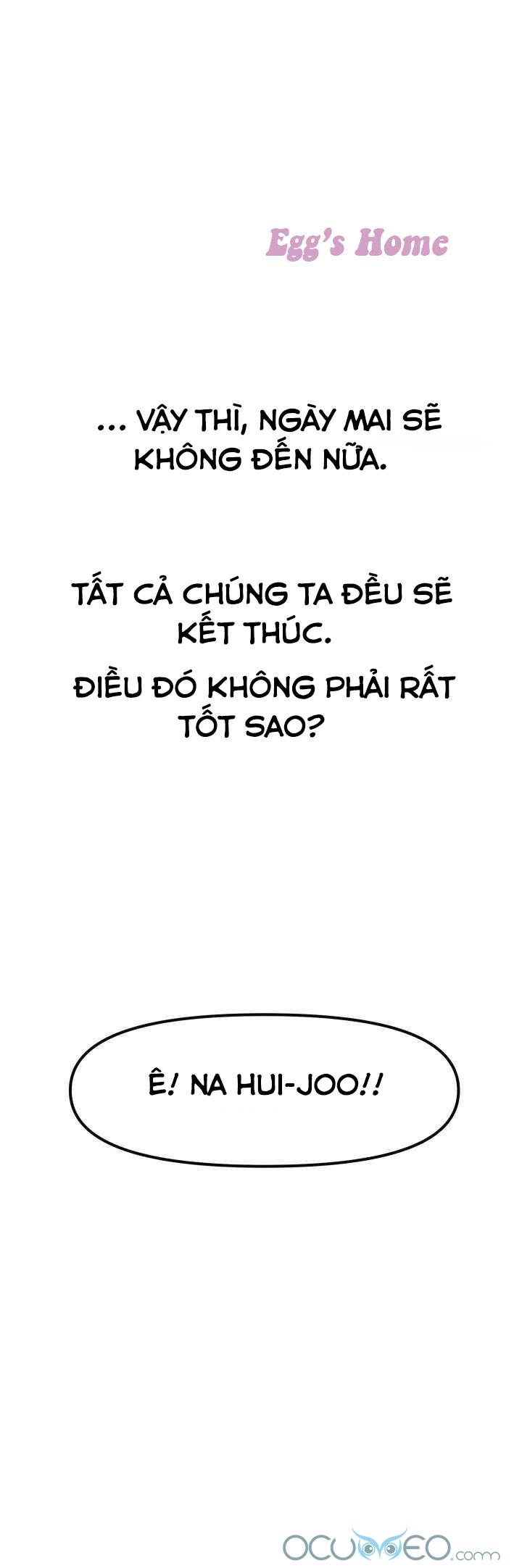 đứa con của rồng chapter 1 2
