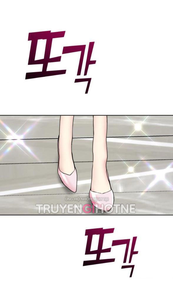 quản gia, cho tôi đi chapter 5.2 69