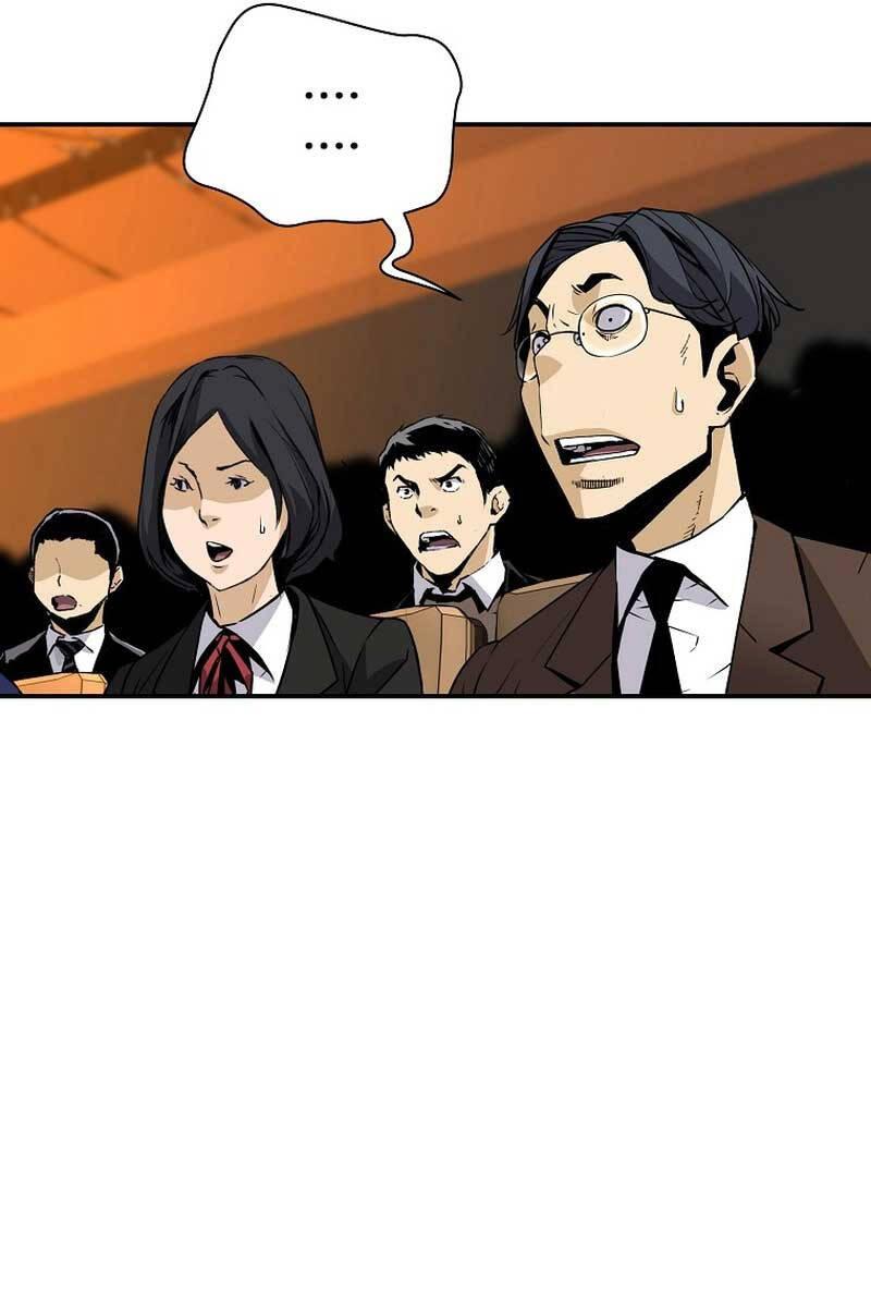 sự trở lại của huyền thoại chapter 105 88