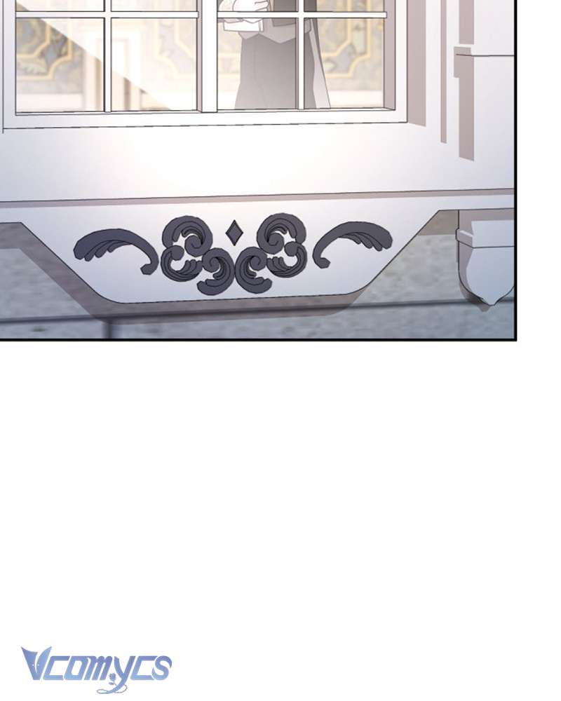 trước khi em có ý định chạy trốn ta sẽ ngăn chặn nó chapter 5 96