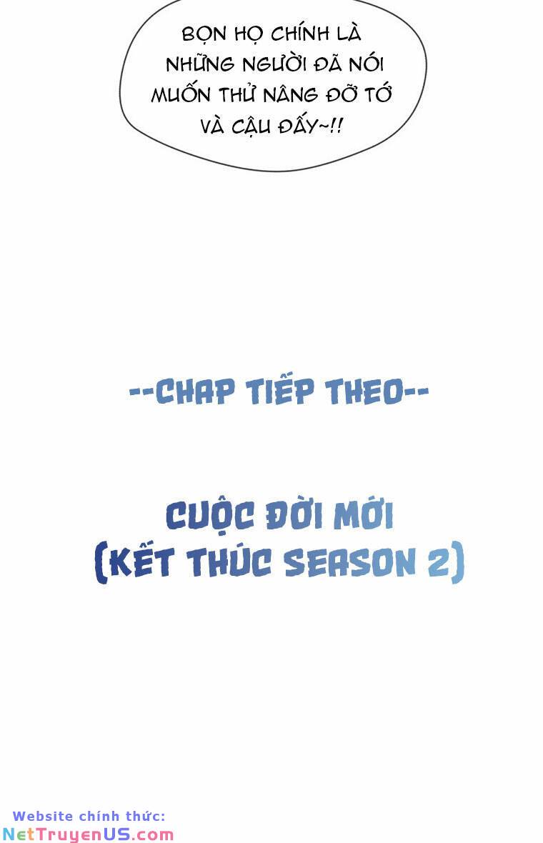 gương mặt thiên tài chapter 89 66