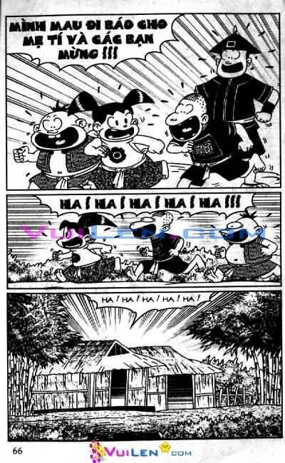 thần đồng đất việt chapter 78 63