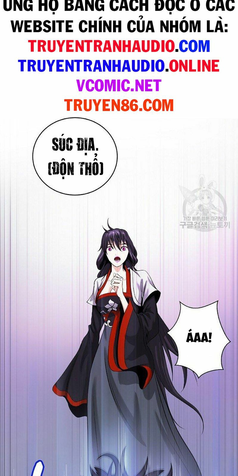 xuyên không thành hổ chapter 69 56