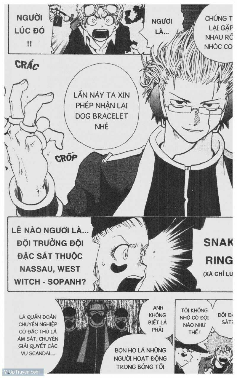 toto! the wonderful adventure chapter 3 46