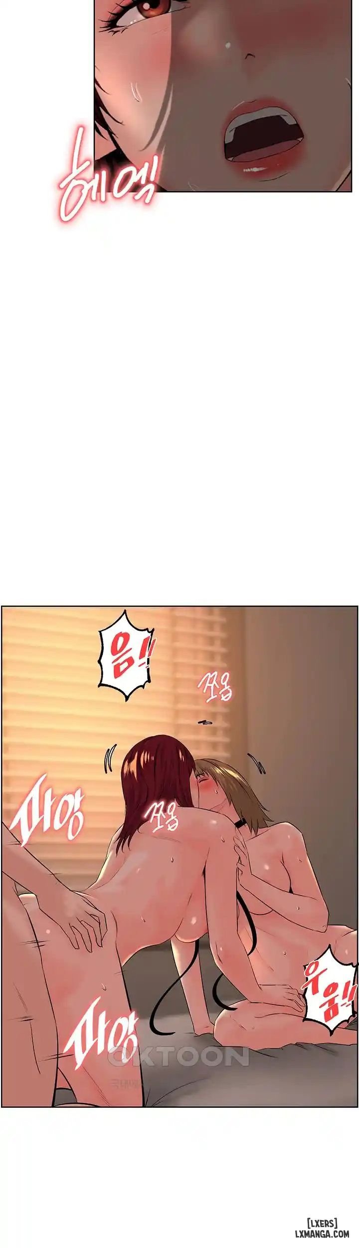 sóng âm thao túng chapter 39 41